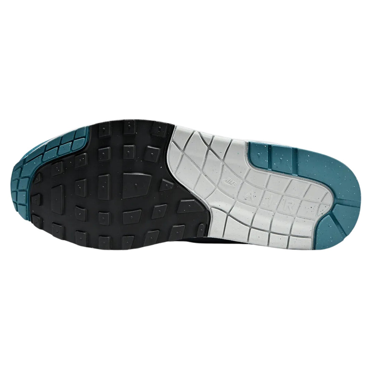 Nike Air Max 1 Sc Mens Style : Fb9660