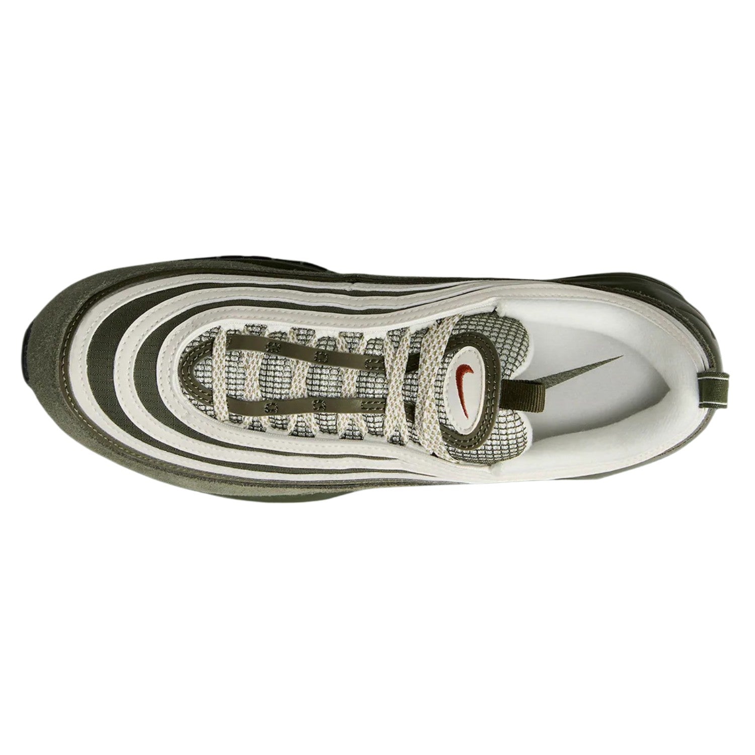 Nike Air Max 97 Se Mens Style : Fb9619