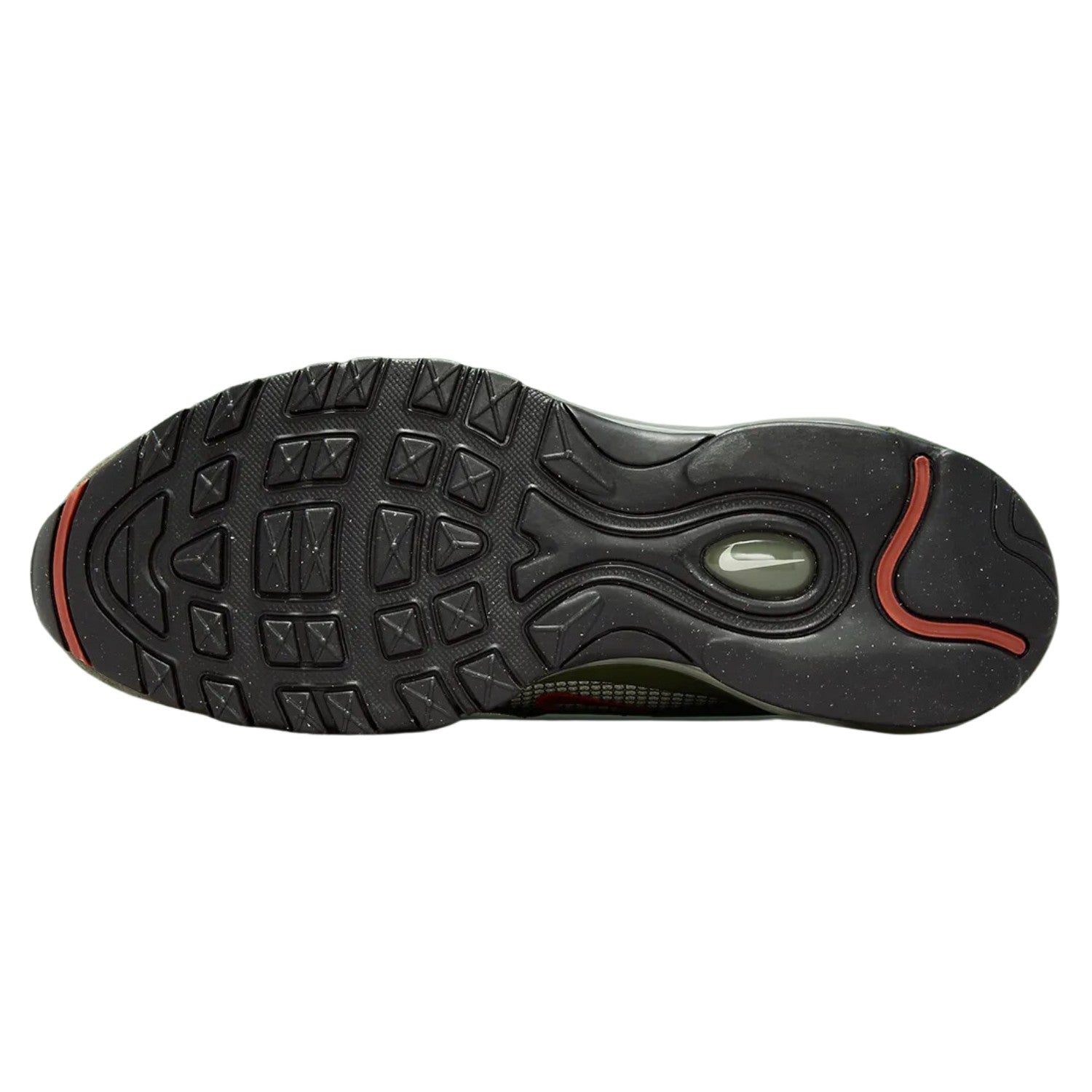 Nike Air Max 97 Se Mens Style : Fb9619