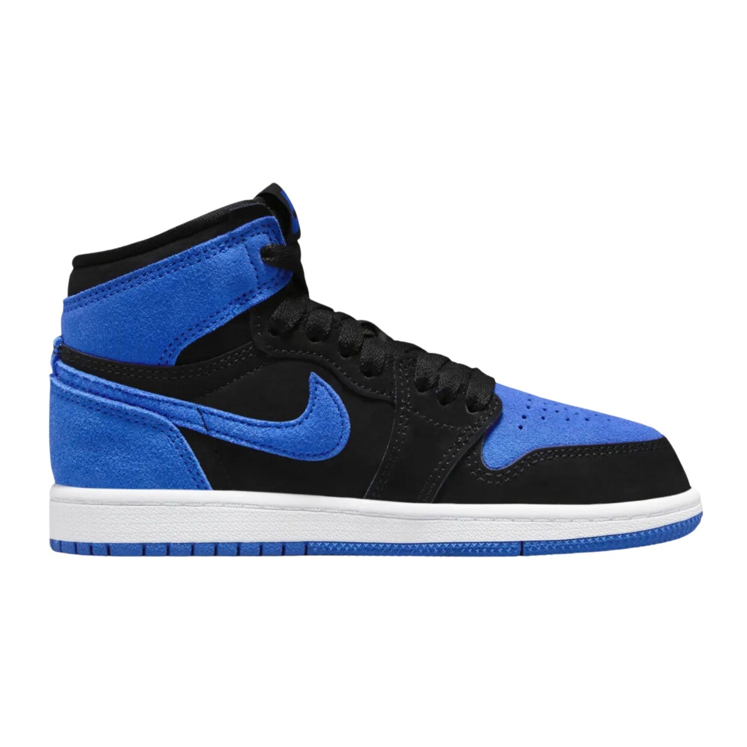 Jordan 1 Retro High Og (Ps) Little Kids Style : Fd1412