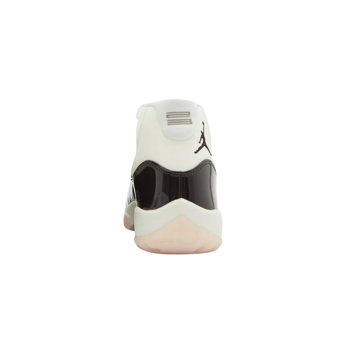 Air Jordan 11 Retro "Neapolitan" Womens Style : Ar0715