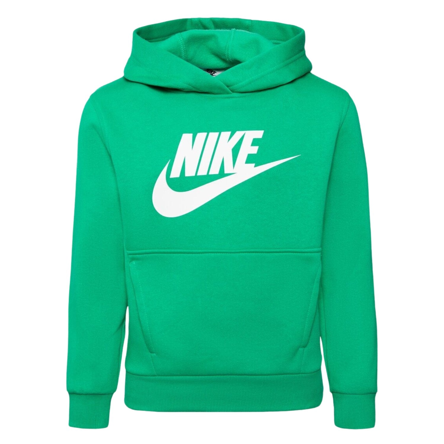 Nike Sportswear Club Fleece Big Kids&