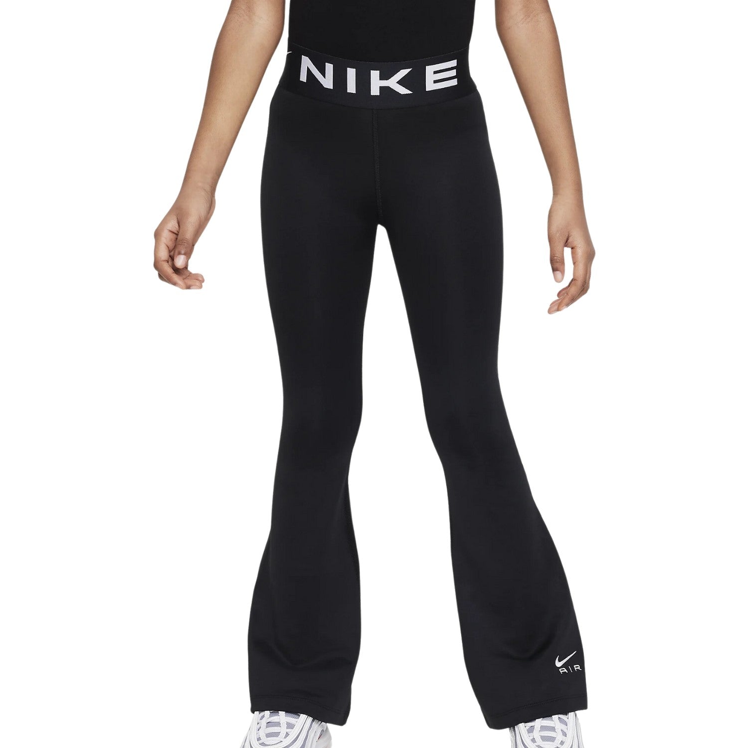 Nike Air Essential Big Kids&