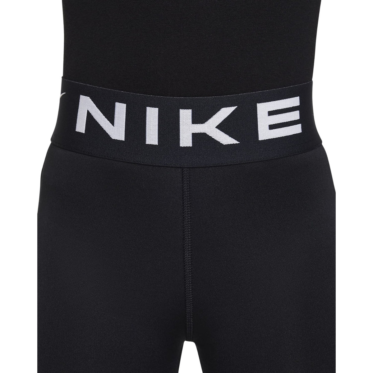 Nike Air Essential Big Kids&