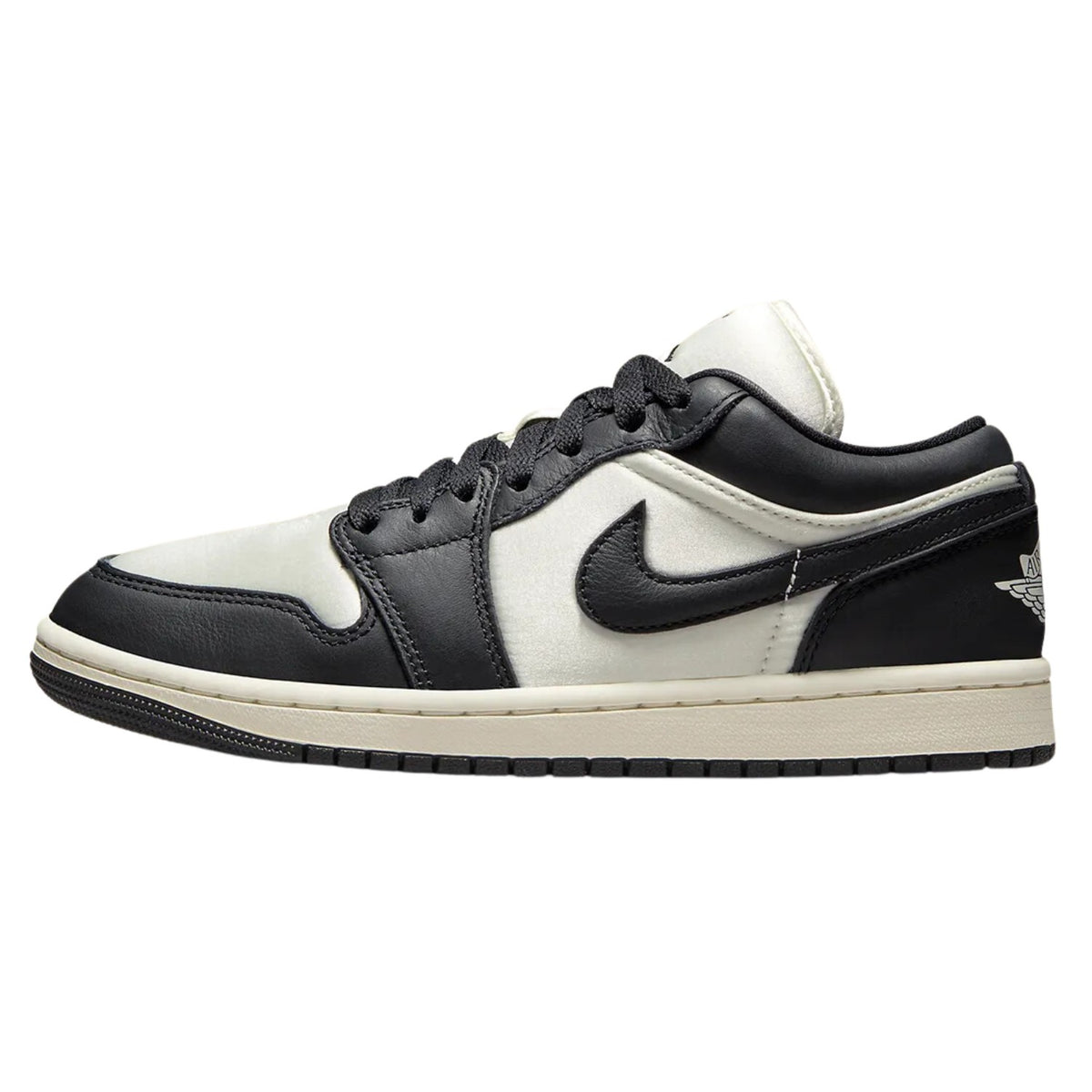 Air Jordan 1 Low Se Womens Style : Fb9893