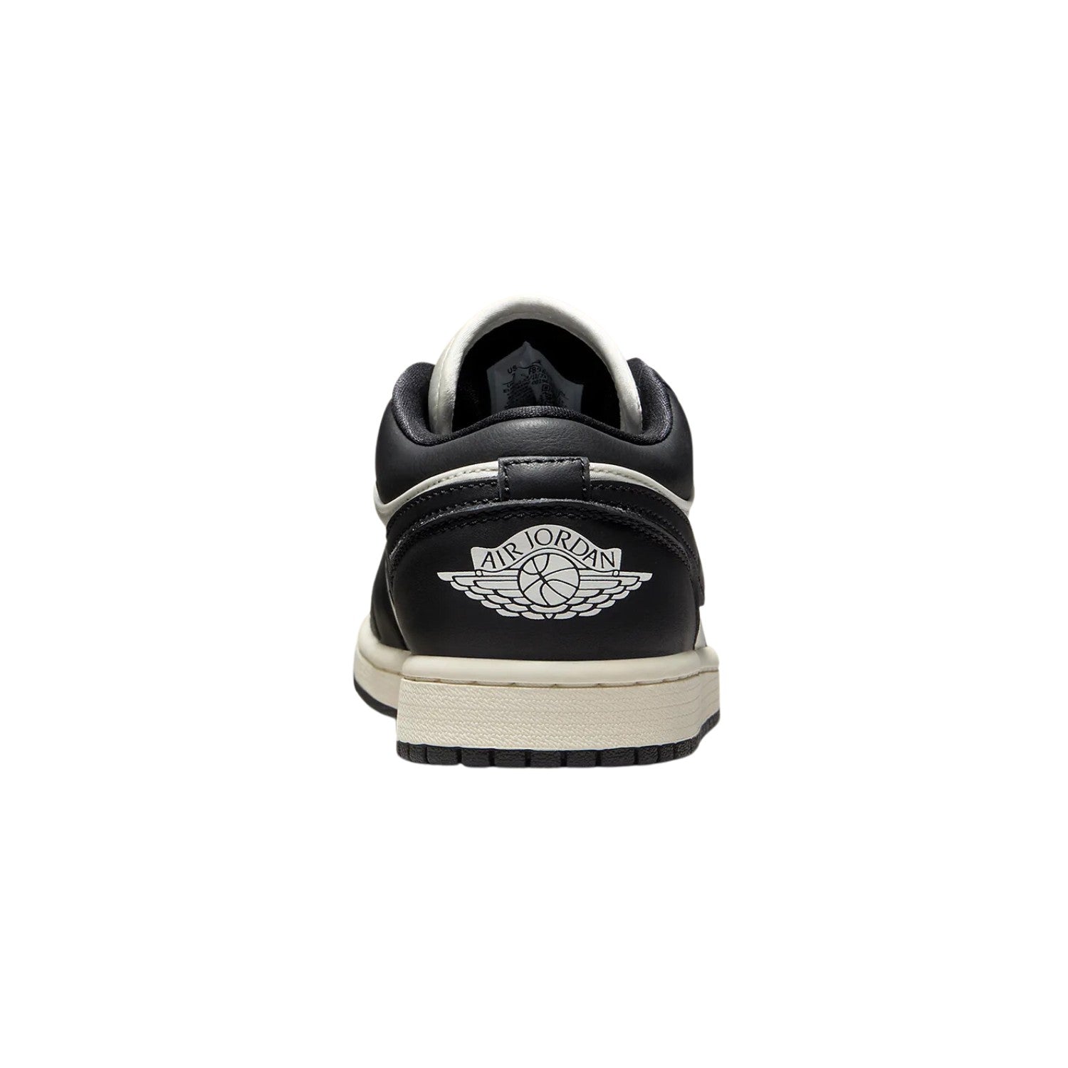 Air Jordan 1 Low Se Womens Style : Fb9893