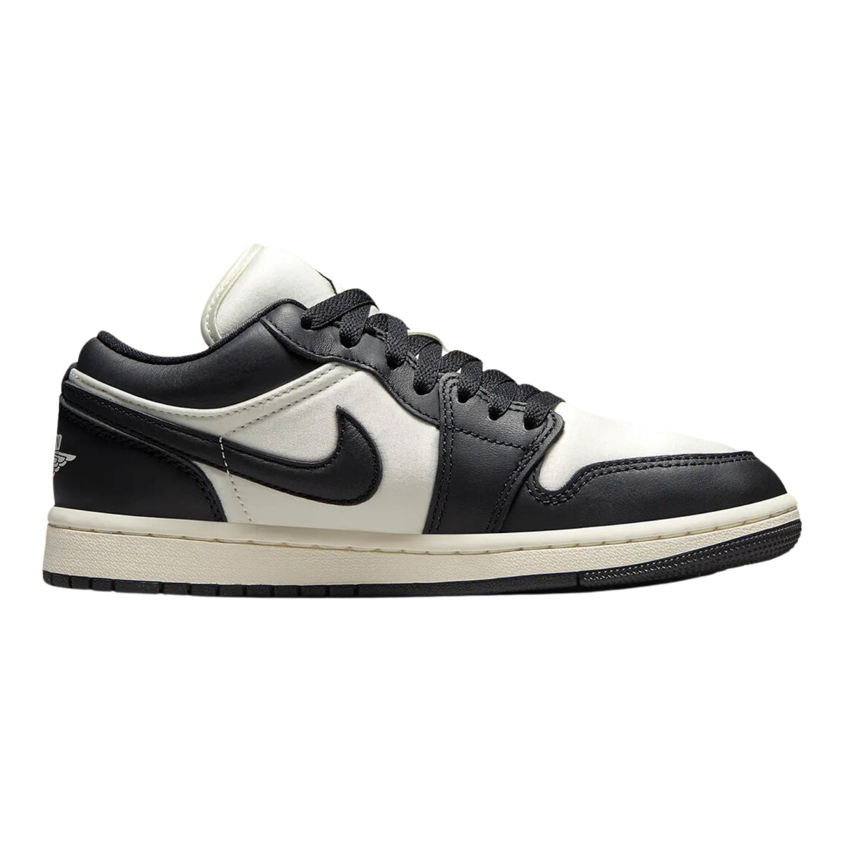 Air Jordan 1 Low Se Womens Style : Fb9893