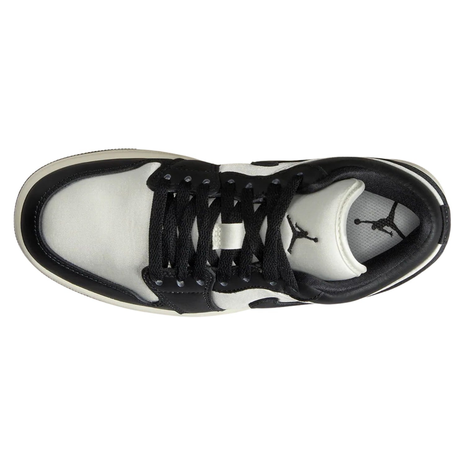 Air Jordan 1 Low Se Womens Style : Fb9893