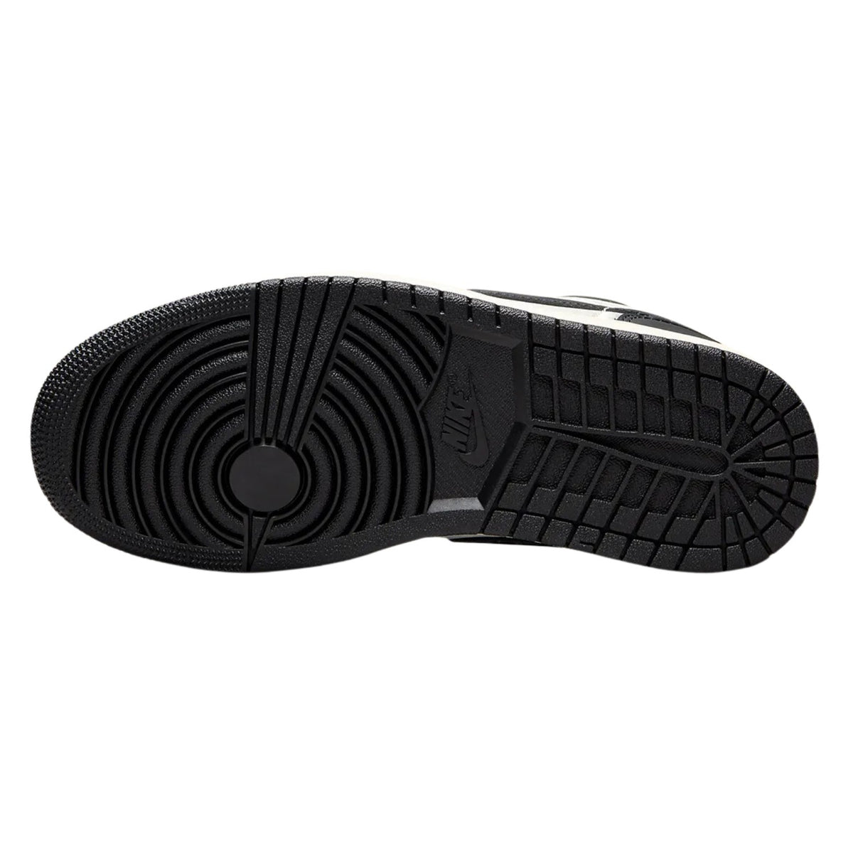Air Jordan 1 Low Se Womens Style : Fb9893