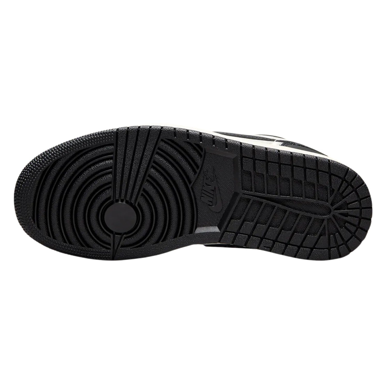 Air Jordan 1 Low Se Womens Style : Fb9893