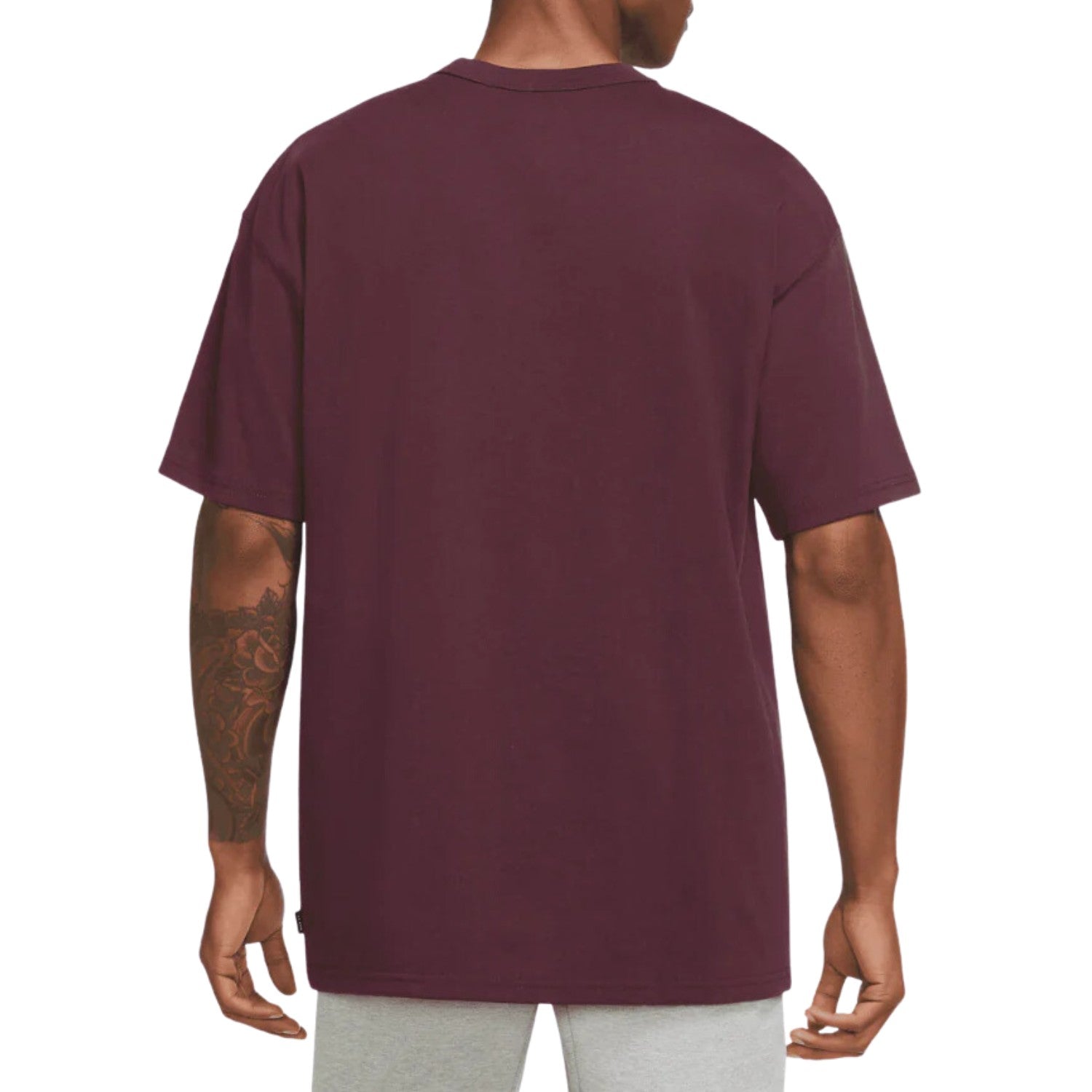 Nike Sportswear Premium Essentials Men&