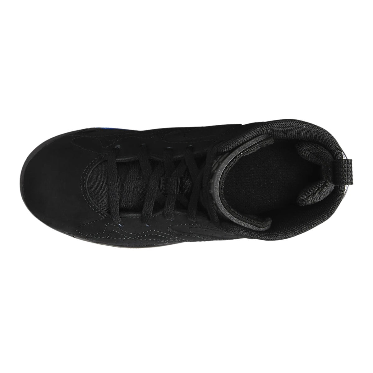 Jordan Mvp(ps) Little Kids Style : Dz5578