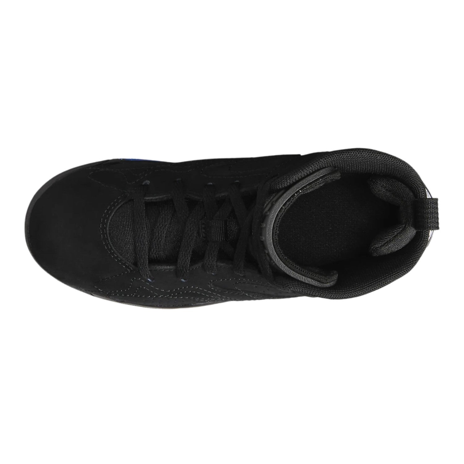 Jordan Mvp(ps) Little Kids Style : Dz5578