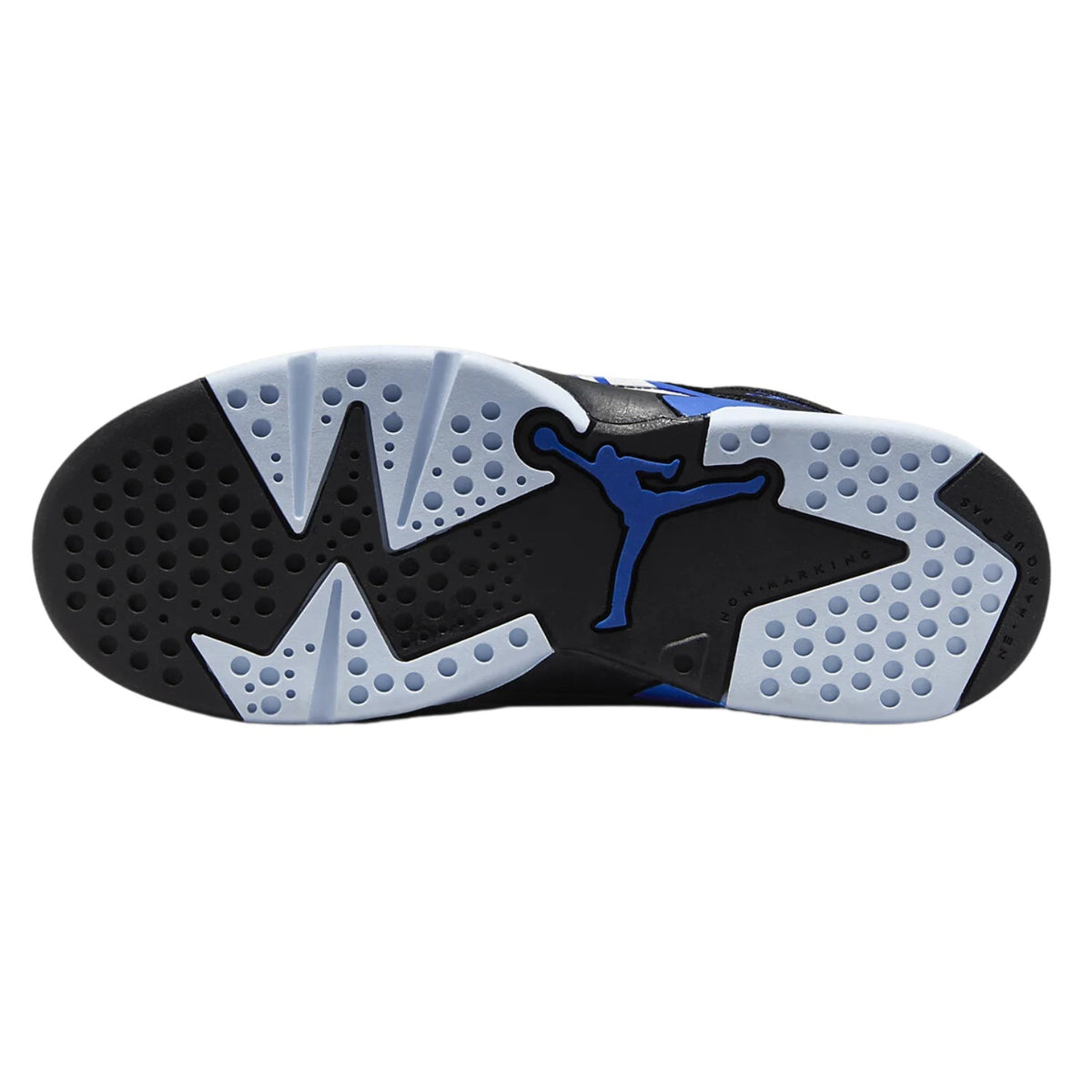 Jordan Mvp(ps) Little Kids Style : Dz5578
