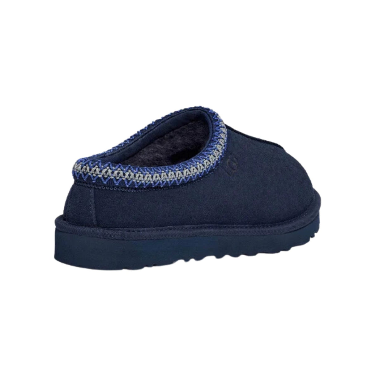 Uggs Tasman Slipper Mens Style : 5950