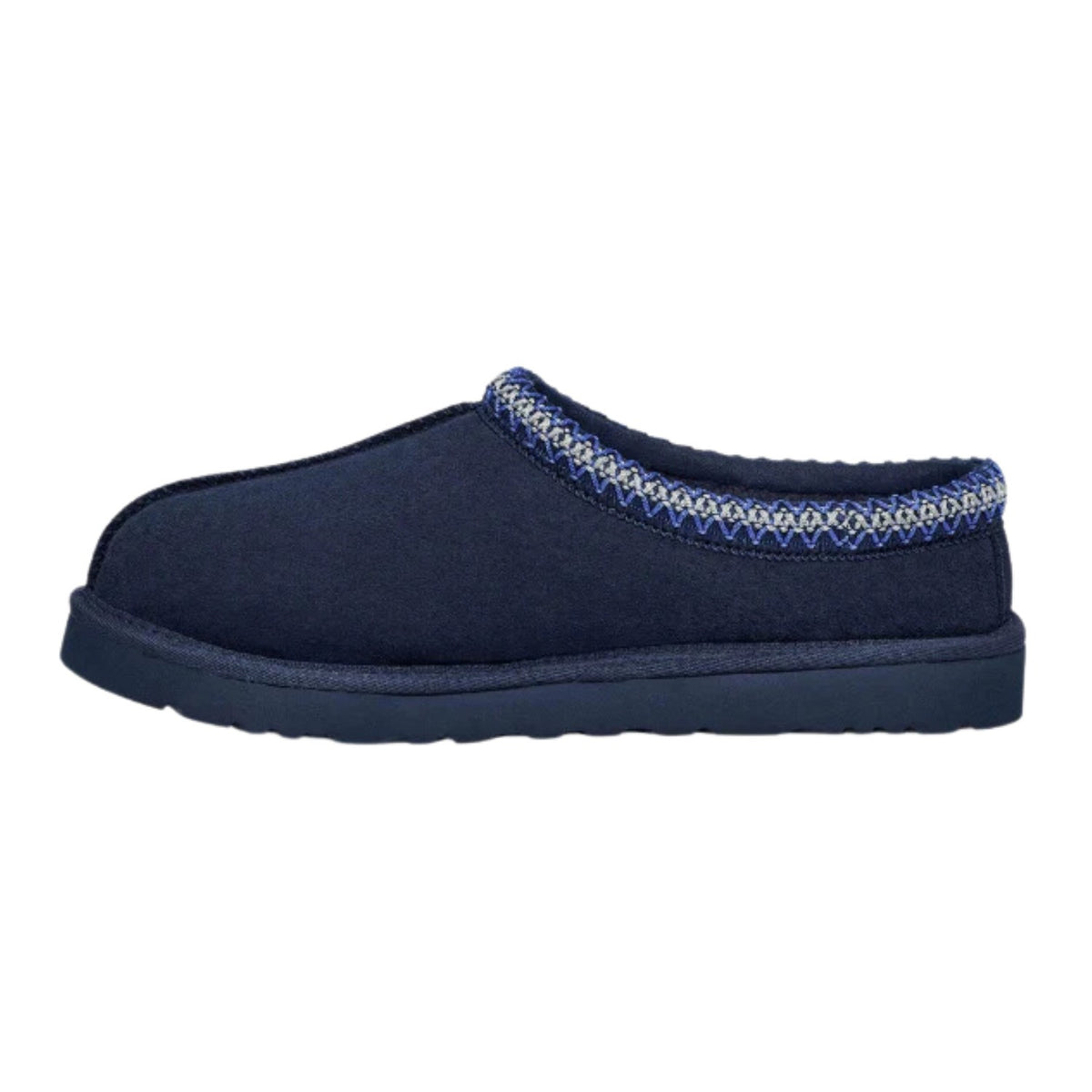 Uggs Tasman Slipper Mens Style : 5950
