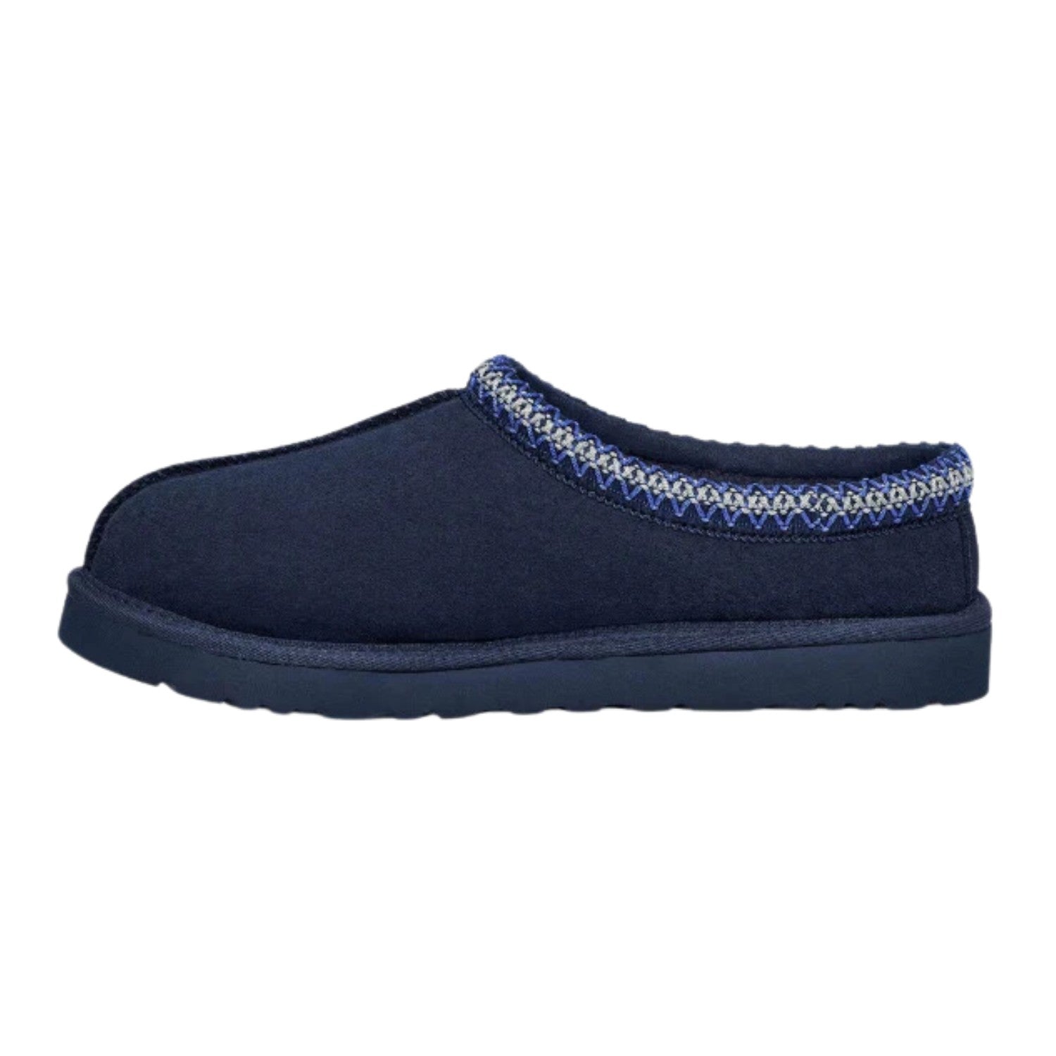 Uggs Tasman Slipper Mens Style : 5950