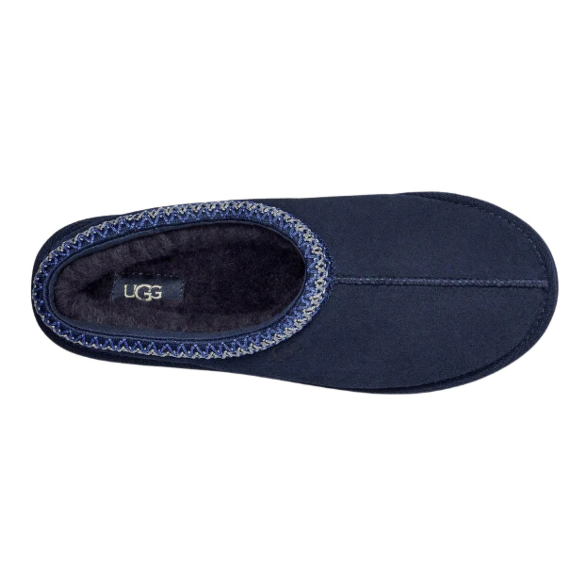 Uggs Tasman Slipper Mens Style : 5950