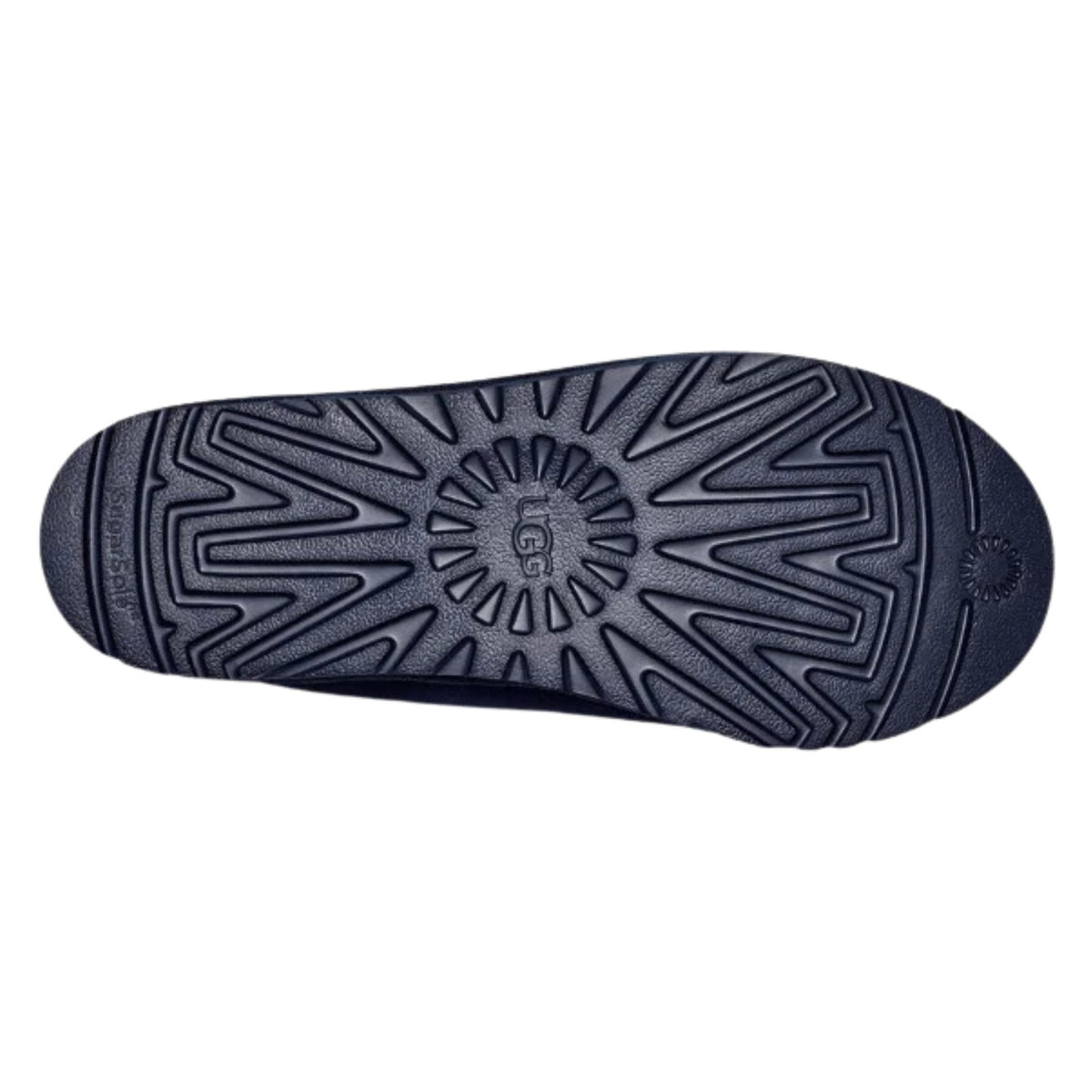 Uggs Tasman Slipper Mens Style : 5950