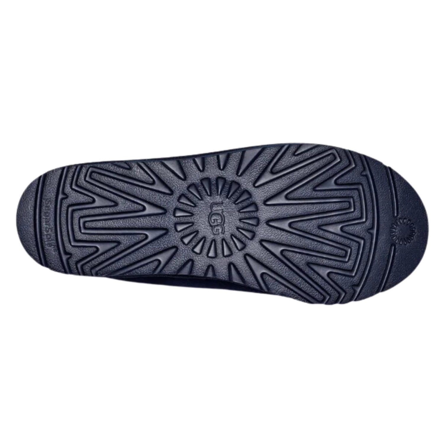 Uggs Tasman Slipper Mens Style : 5950
