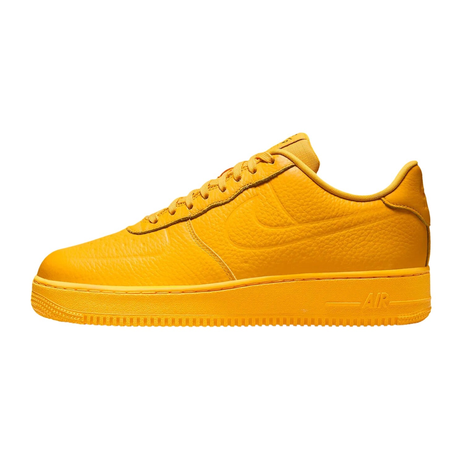 Nike Air Force 1&