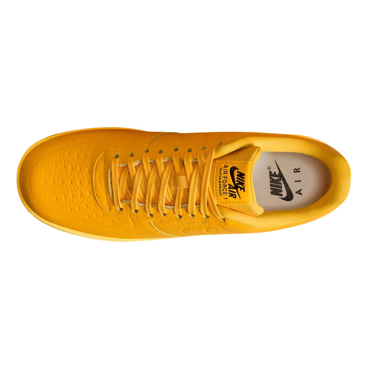 Nike Air Force 1&