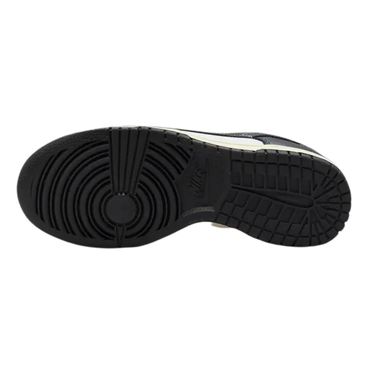 Nike Dunk Low Prm Womens Style : Fq8899