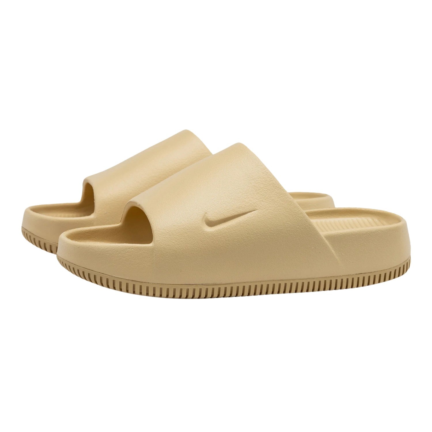 Nike Calm Side Womens Style : Dx4816