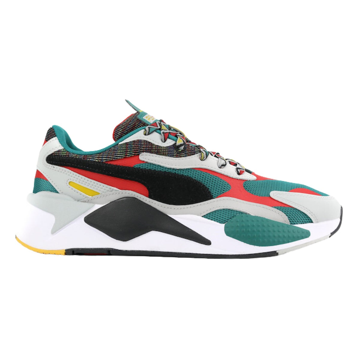 Puma Rs-x3 Mix Mens Style : 373183