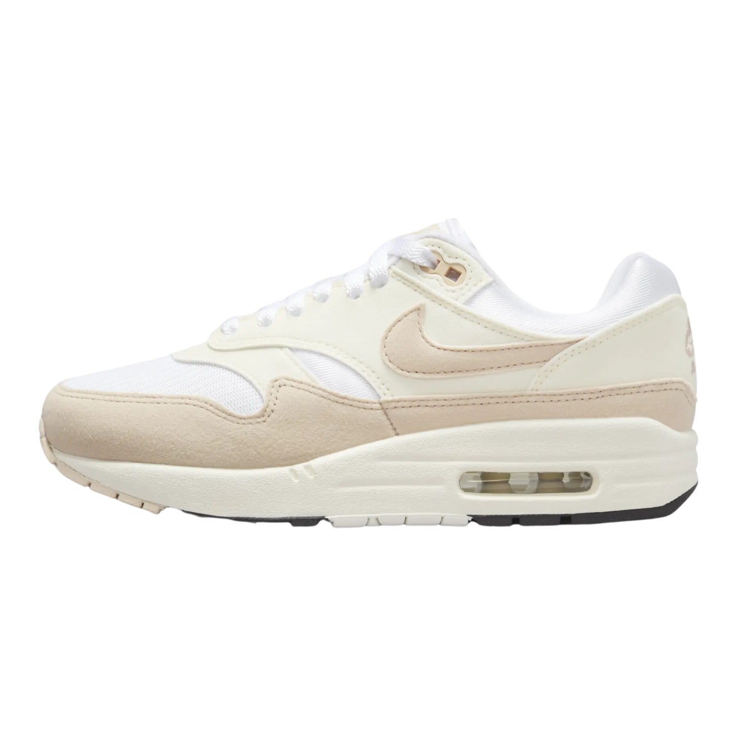 Nike Nike Air Max 1 Womens Style : Dz2628