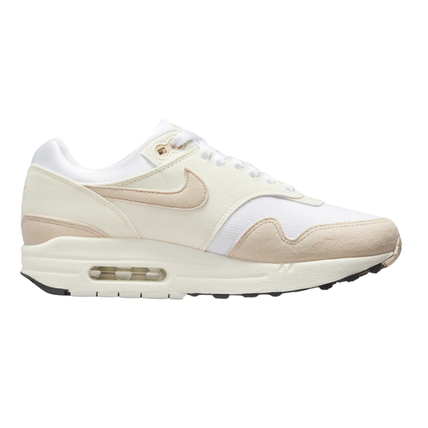 Nike Nike Air Max 1 Womens Style : Dz2628