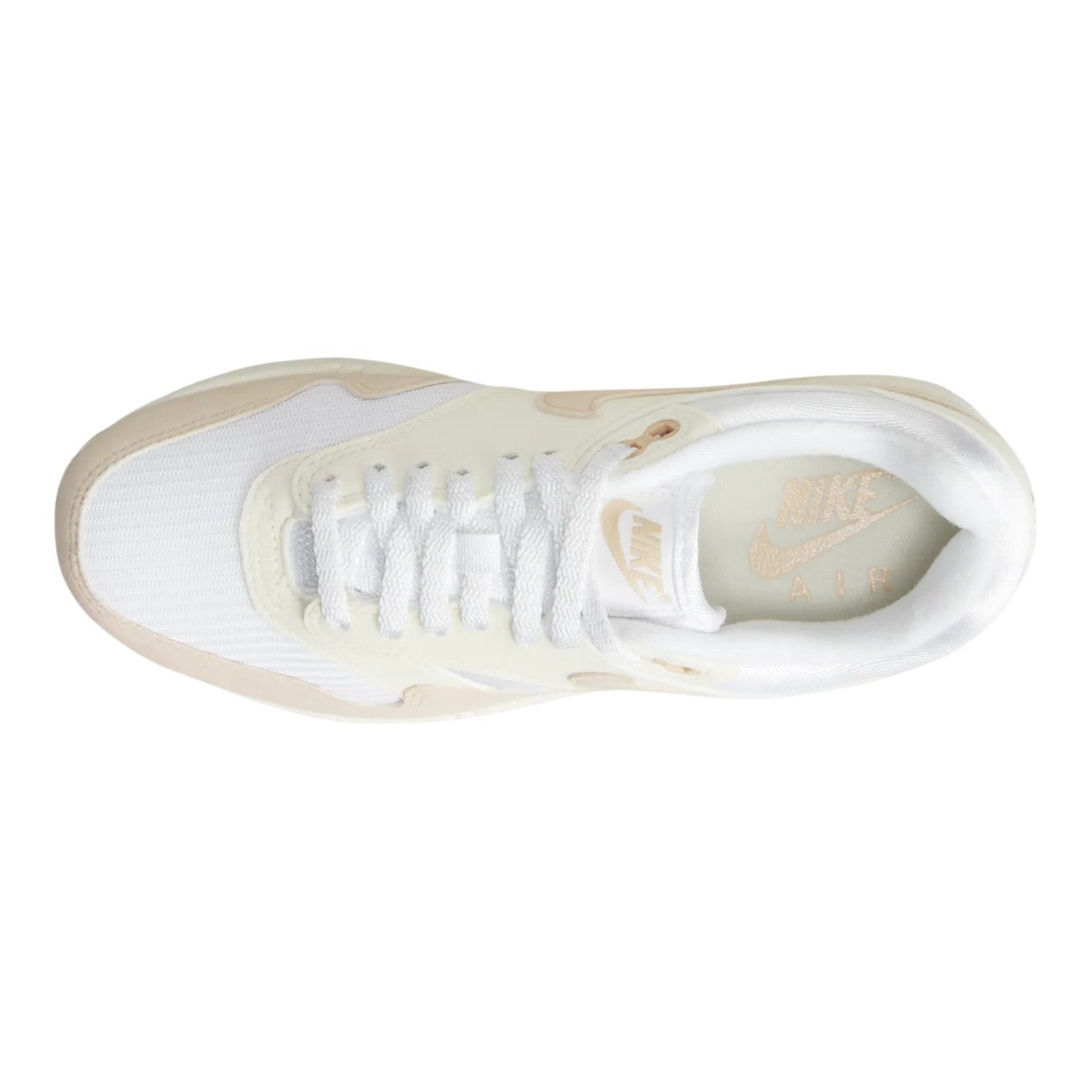 Nike Nike Air Max 1 Womens Style : Dz2628