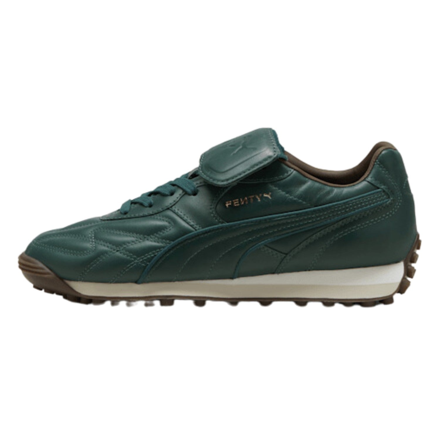 Puma Avanti L Rihanna Fenty Dark Myrtle (Women&