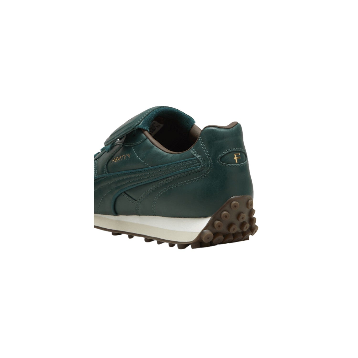 Puma Avanti L Rihanna Fenty Dark Myrtle (Women&