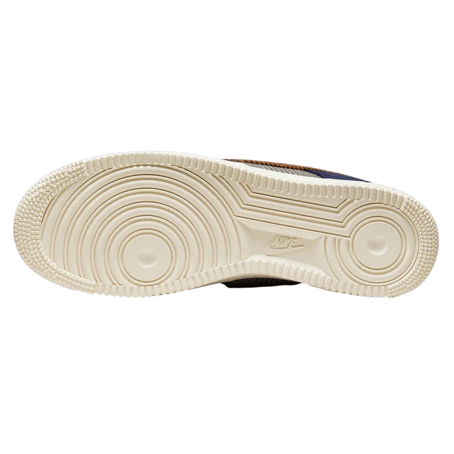 Nike Air Force 1&