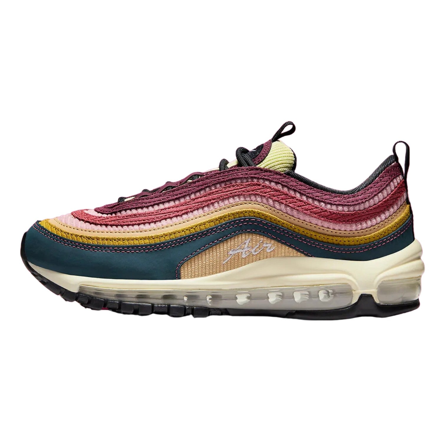Nike Air Max 97 Se Womens Style : Fb8454