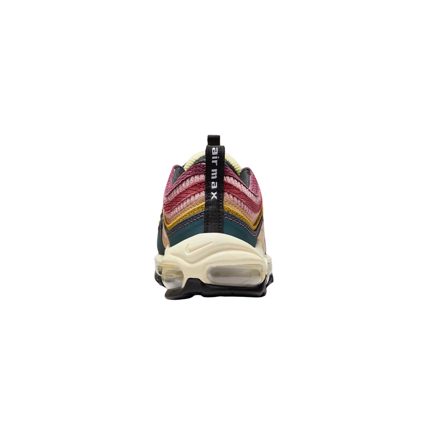 Nike Air Max 97 Se Womens Style : Fb8454