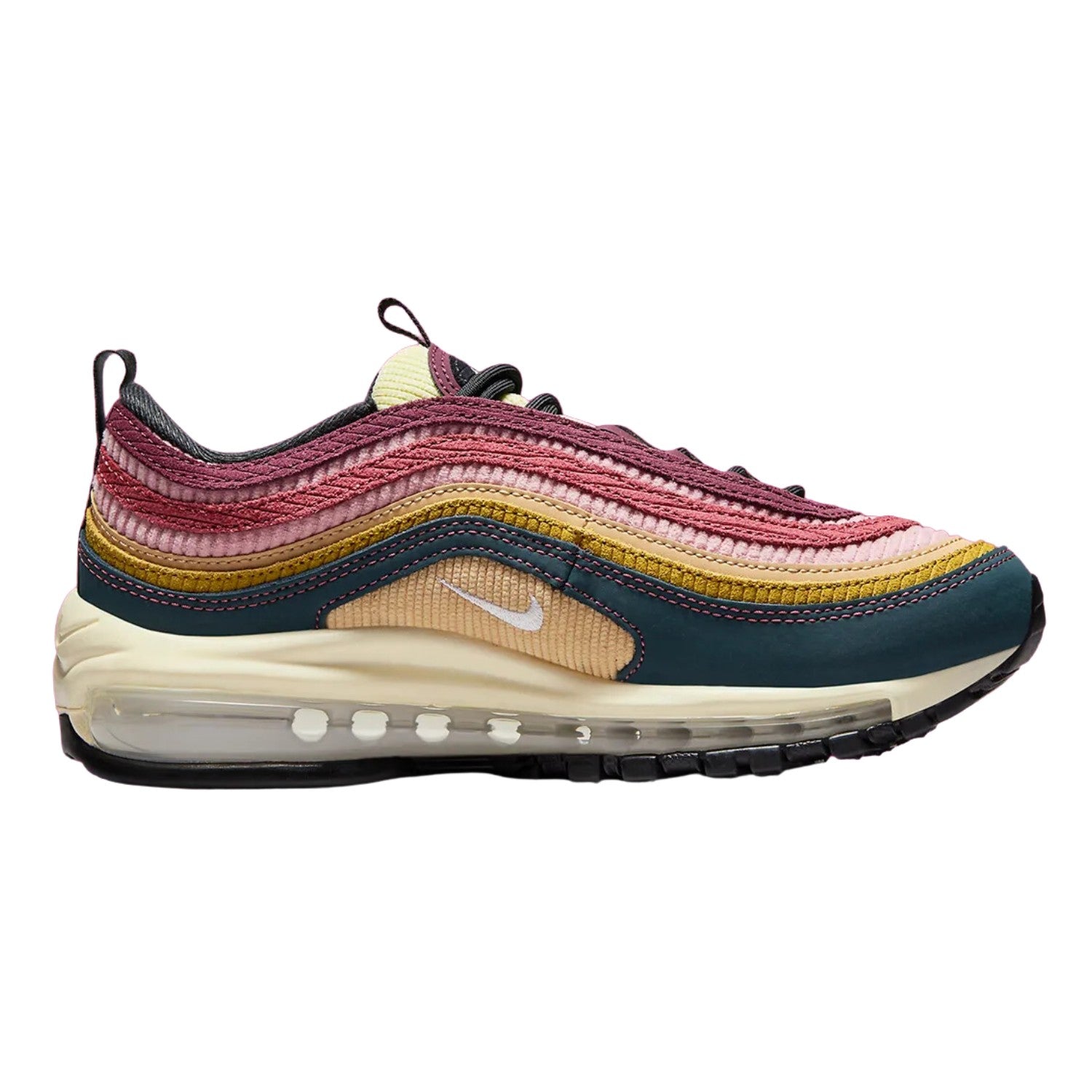 Nike Air Max 97 Se Womens Style : Fb8454