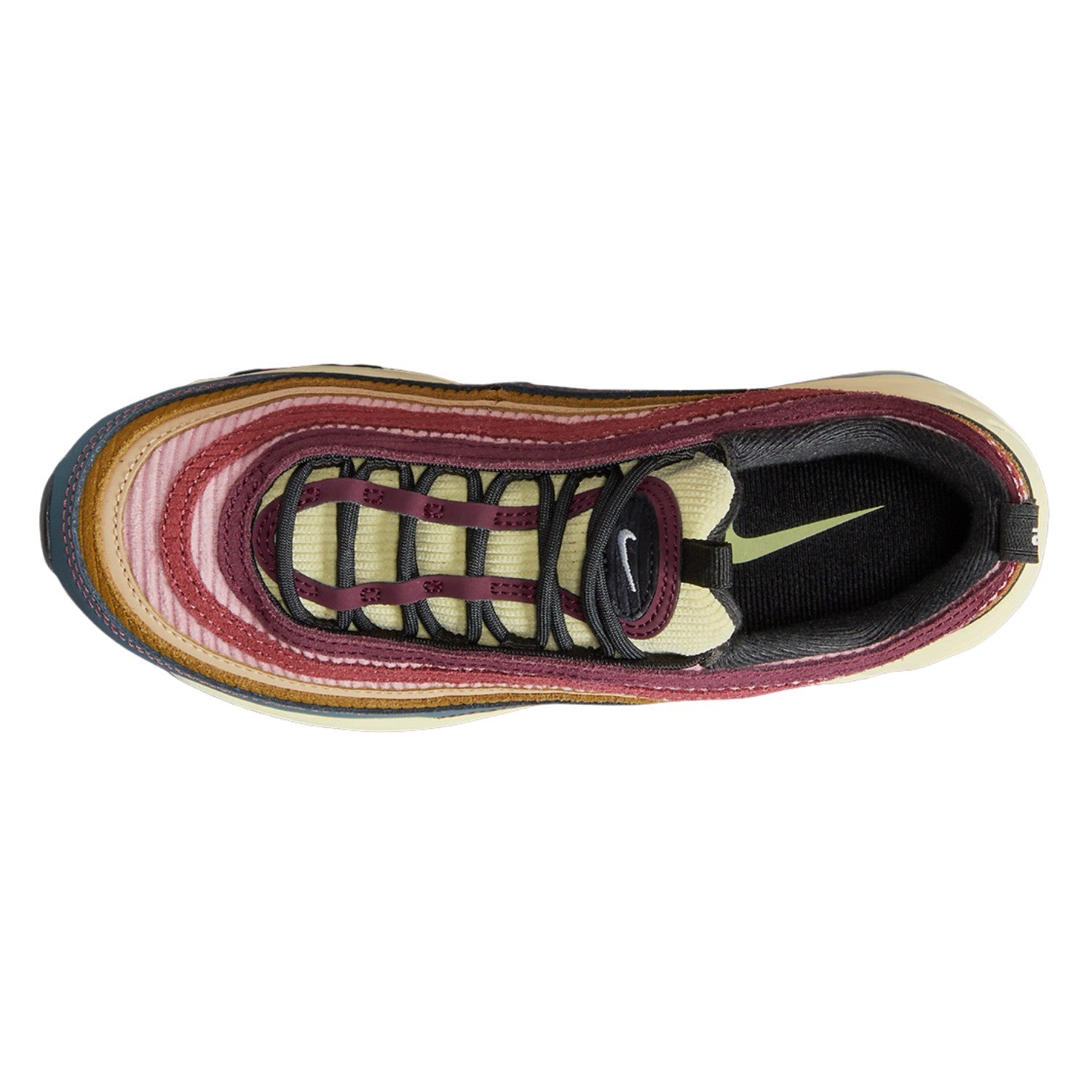 Nike Air Max 97 Se Womens Style : Fb8454