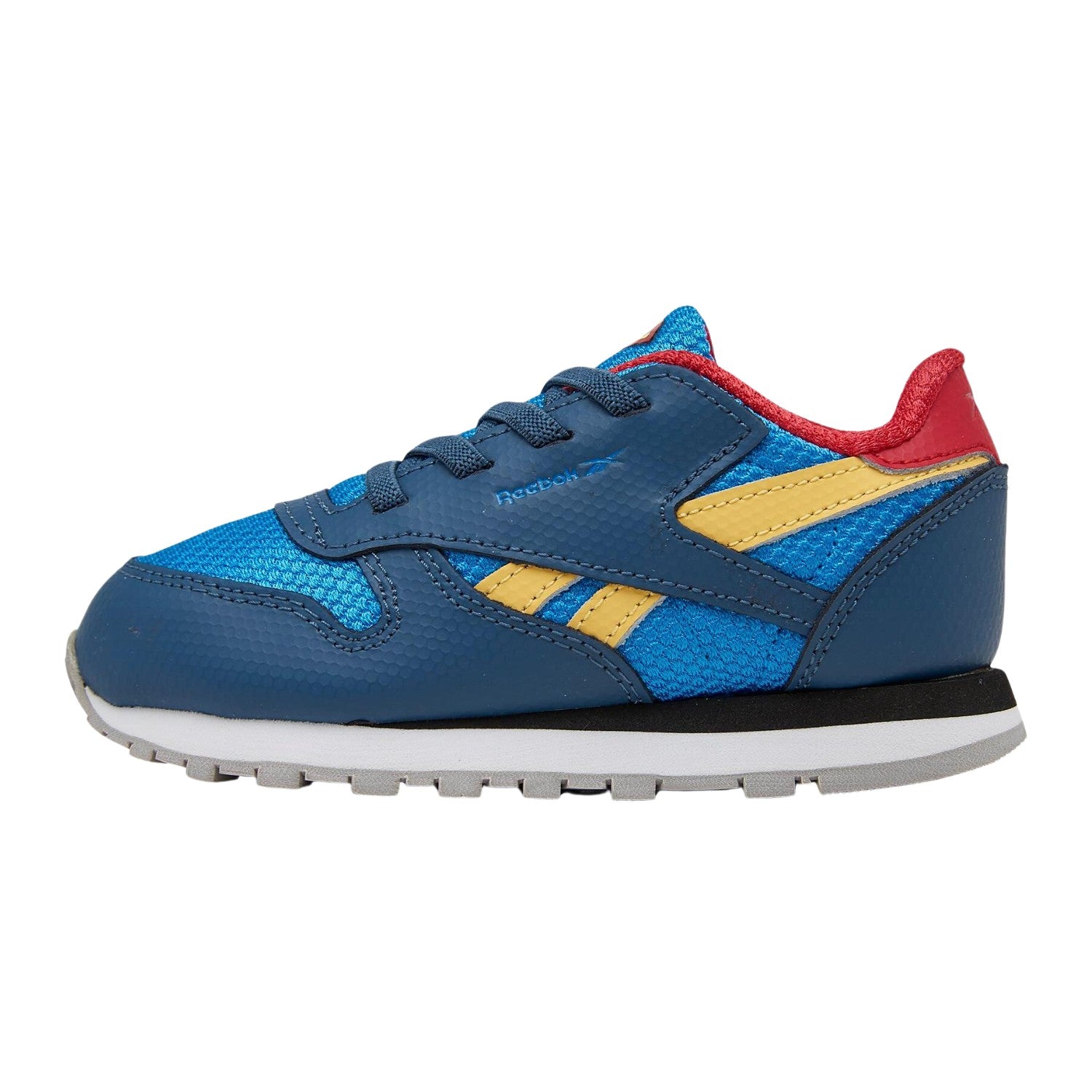 Reebok Classic Leather Toddlers Style : Hq4594