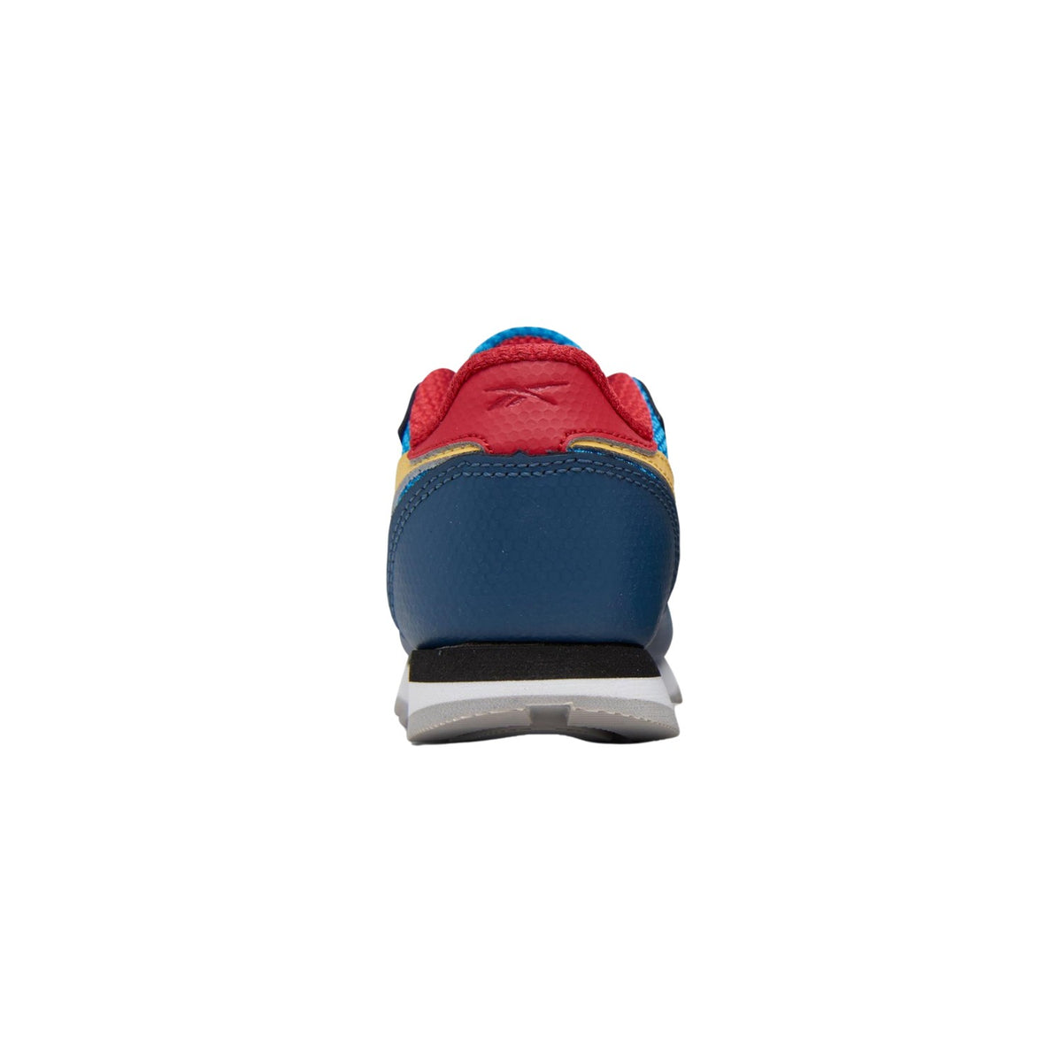 Reebok Classic Leather Toddlers Style : Hq4594