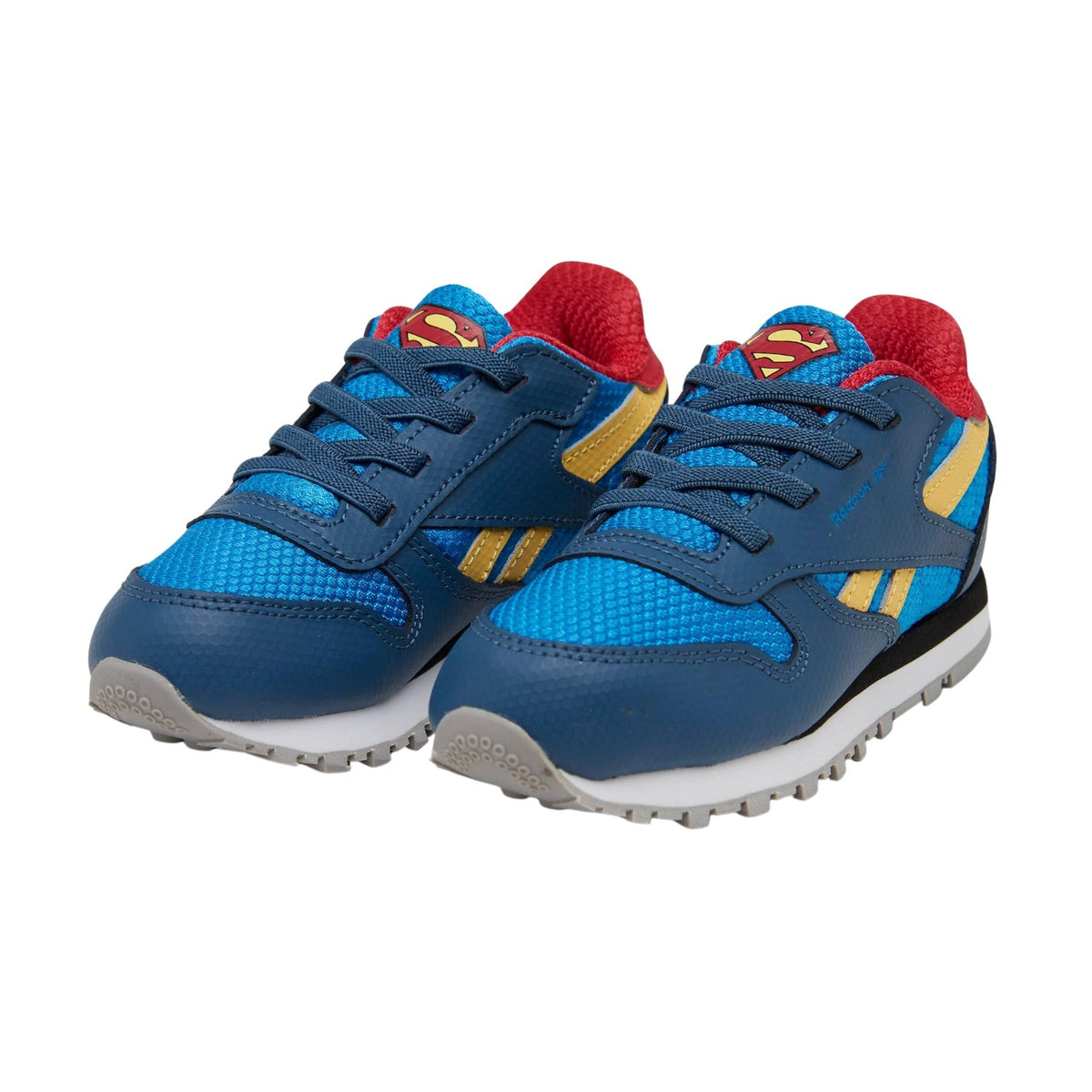 Reebok Classic Leather Toddlers Style : Hq4594