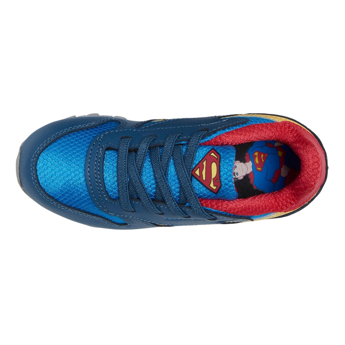 Reebok Classic Leather Toddlers Style : Hq4594