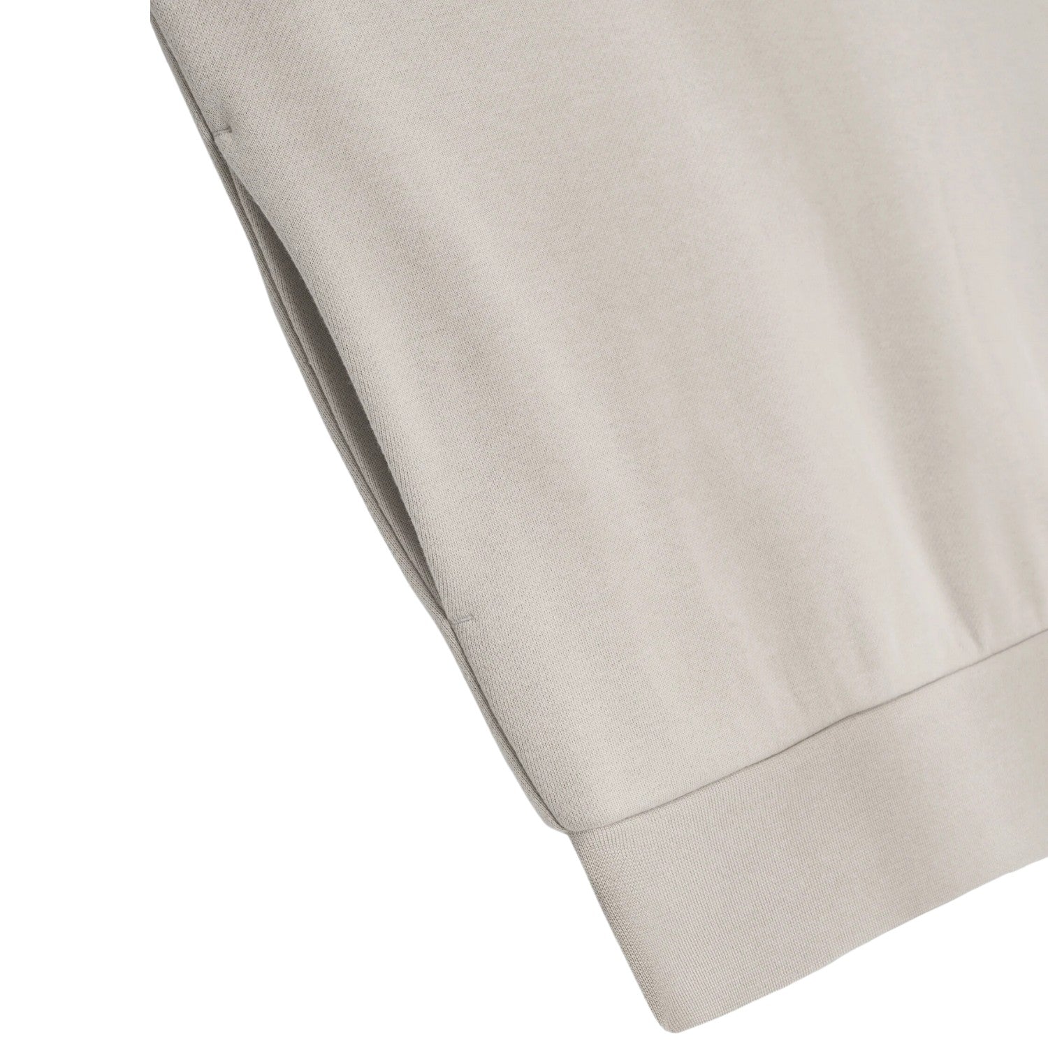 Fear Of God Essentials Hoodie Core Mens Style : Fgmh261