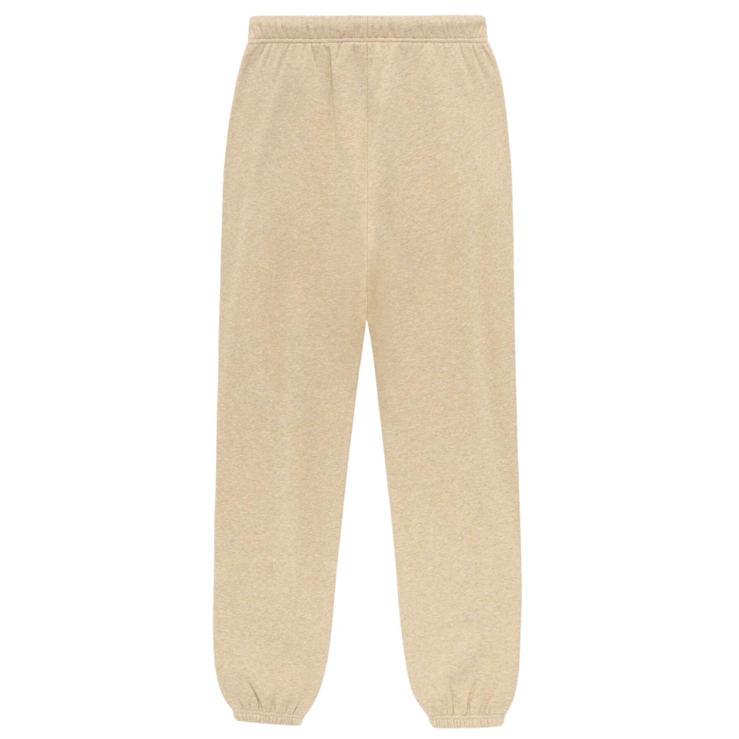 Fear Of God Essentials Sweatpant Core Mens Style : Fgmj262