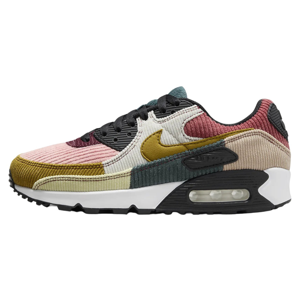 Nike Air Max 90 Se Womens Style : Fb8455
