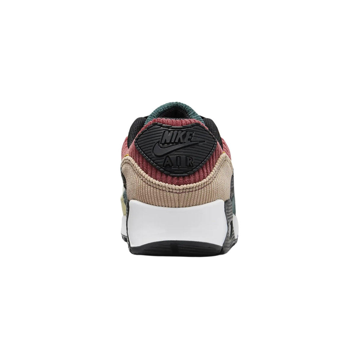 Nike Air Max 90 Se Womens Style : Fb8455