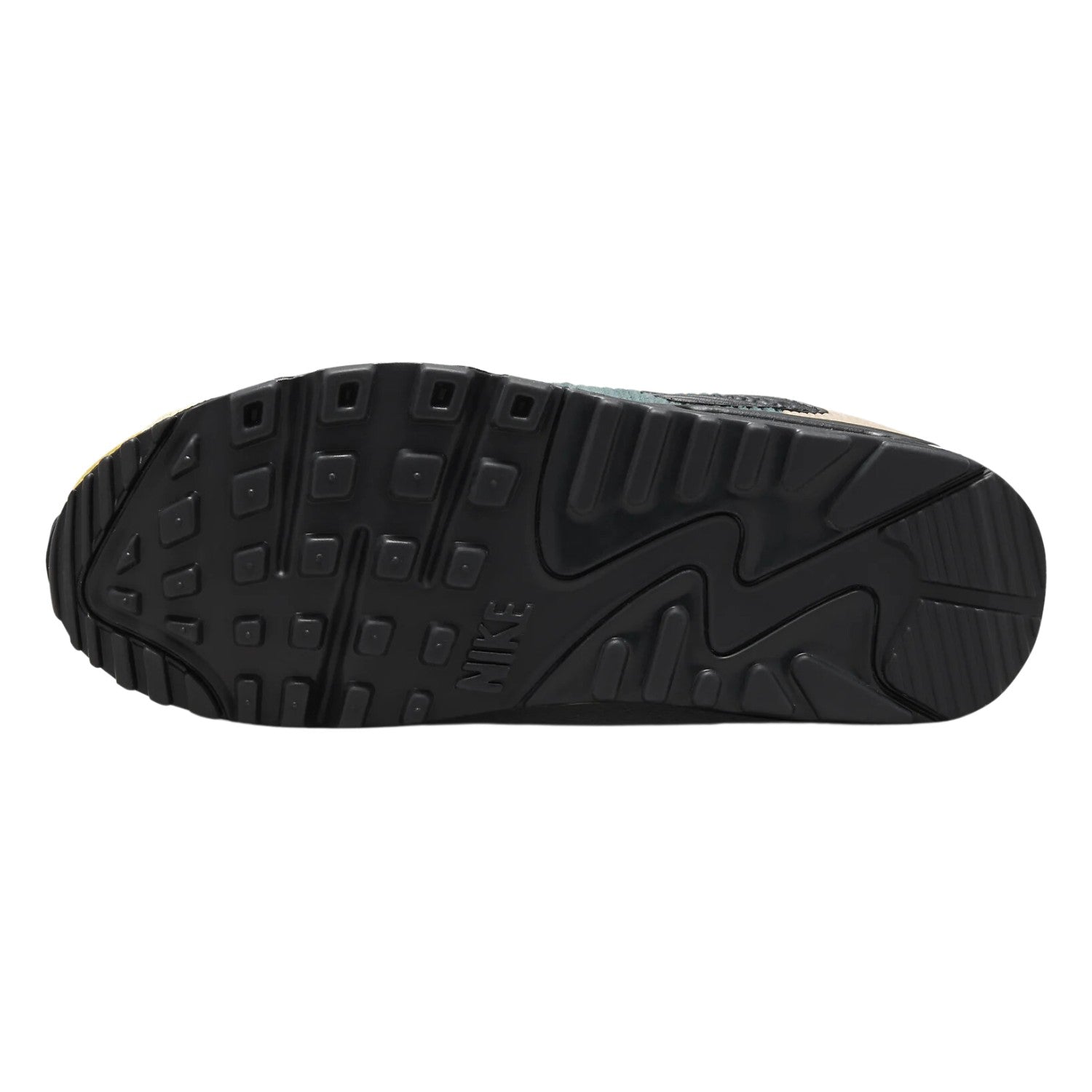 Nike Air Max 90 Se Womens Style : Fb8455