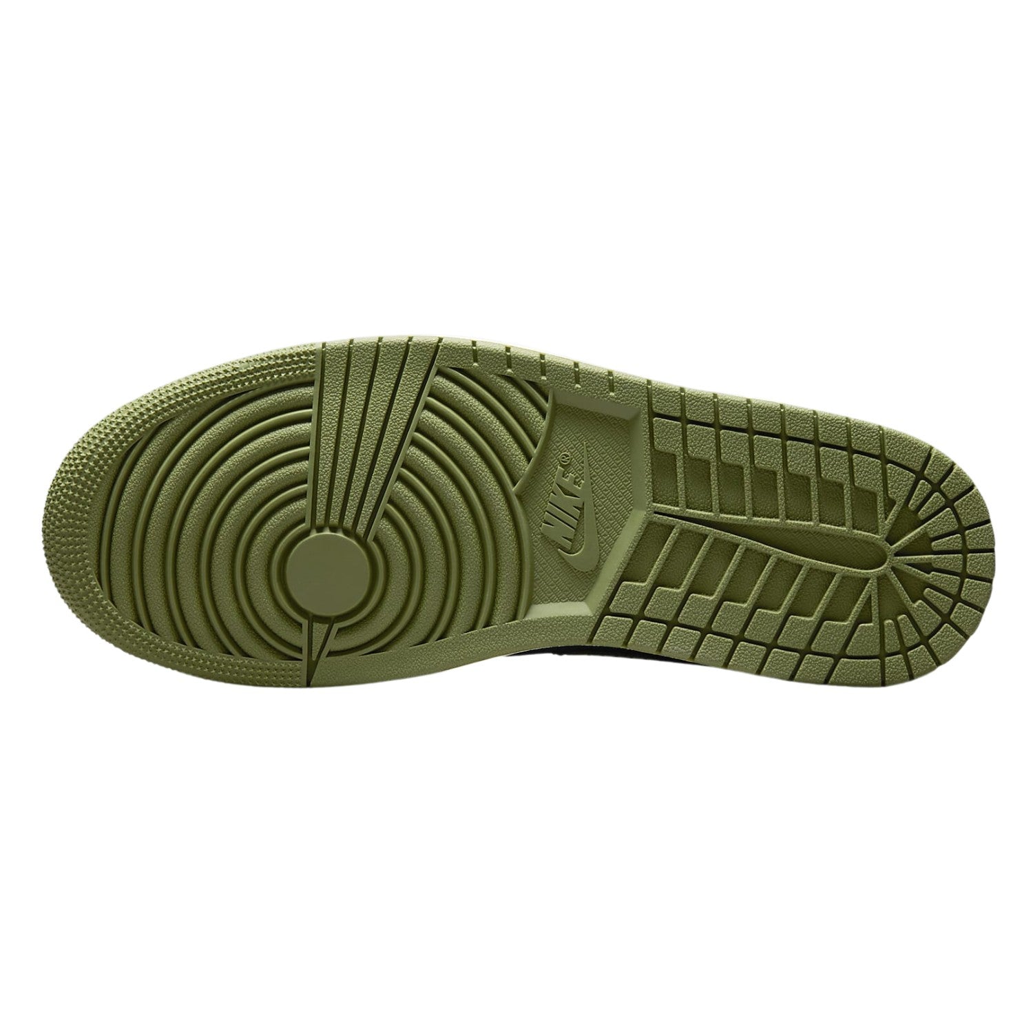 Air Jordan 1 Mid Se Craft Mens Style : Fd6817