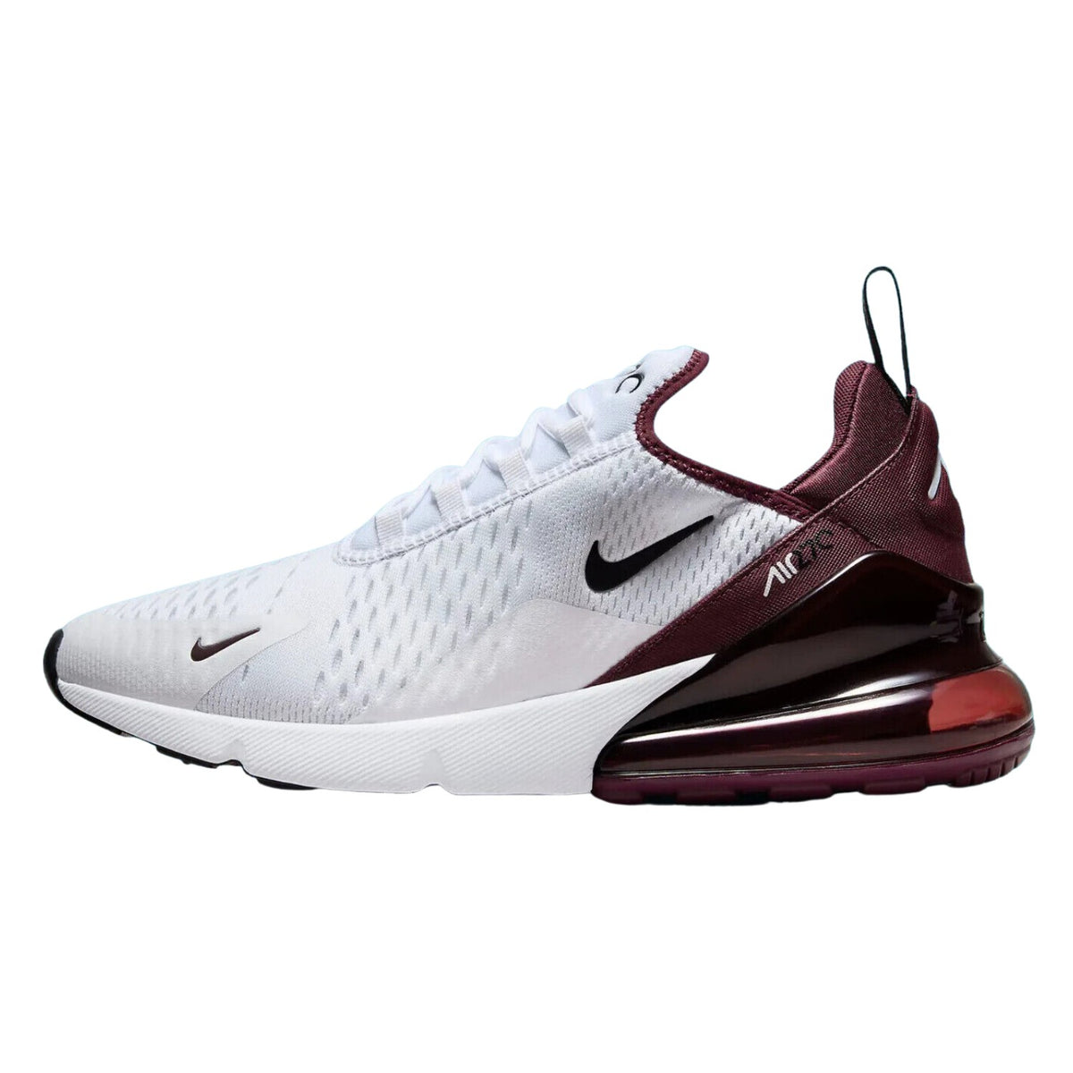 Nike Air Max 270 Mens Style : Fn6858